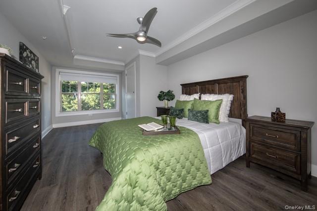 100 Glen Street # N2318, Glen Cove, NY 11542