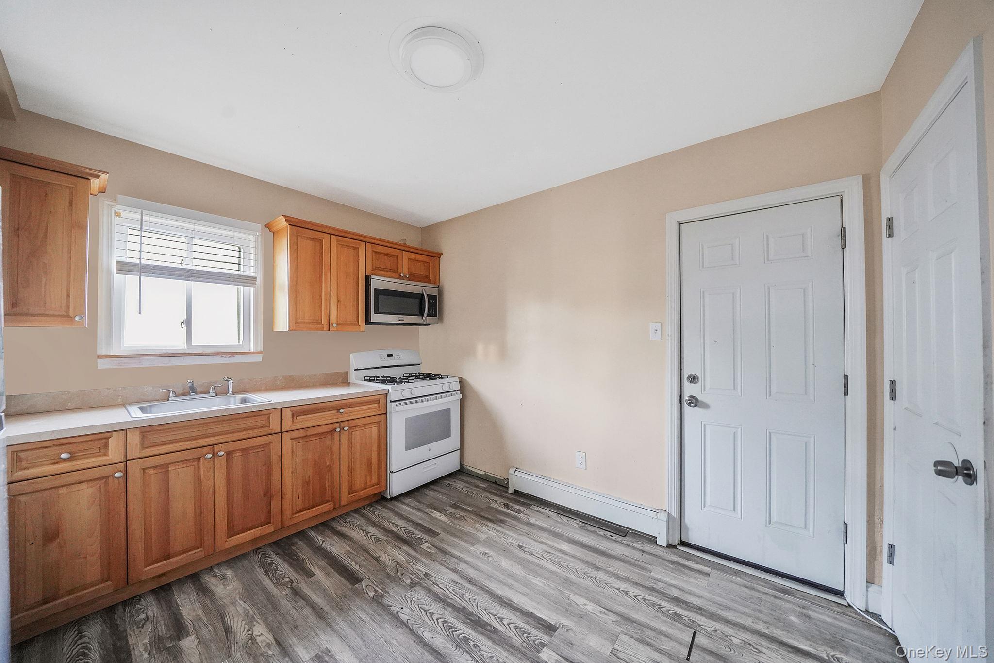 110 2nd Avenue, Bay Shore, NY 11706