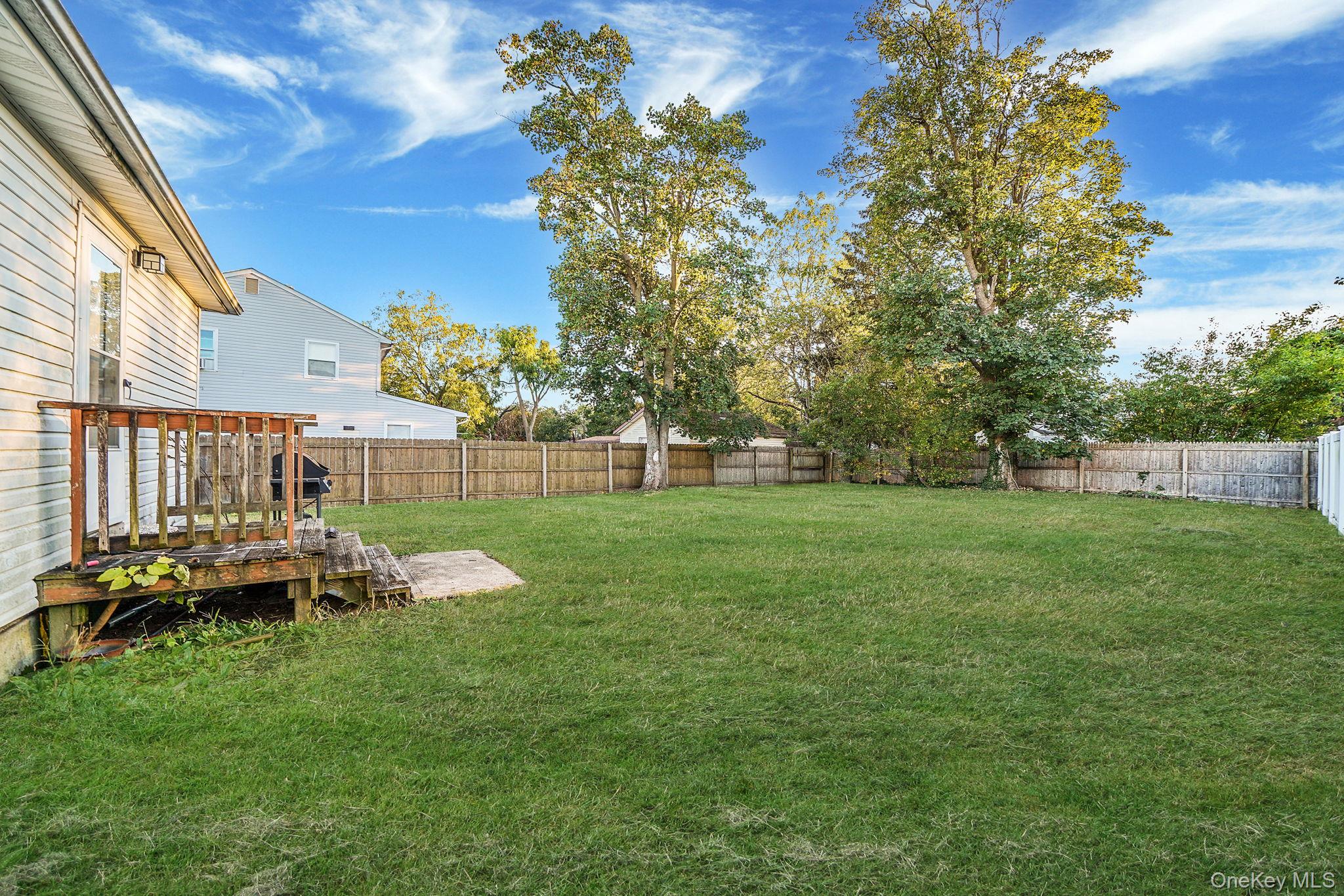 110 2nd Avenue, Bay Shore, NY 11706