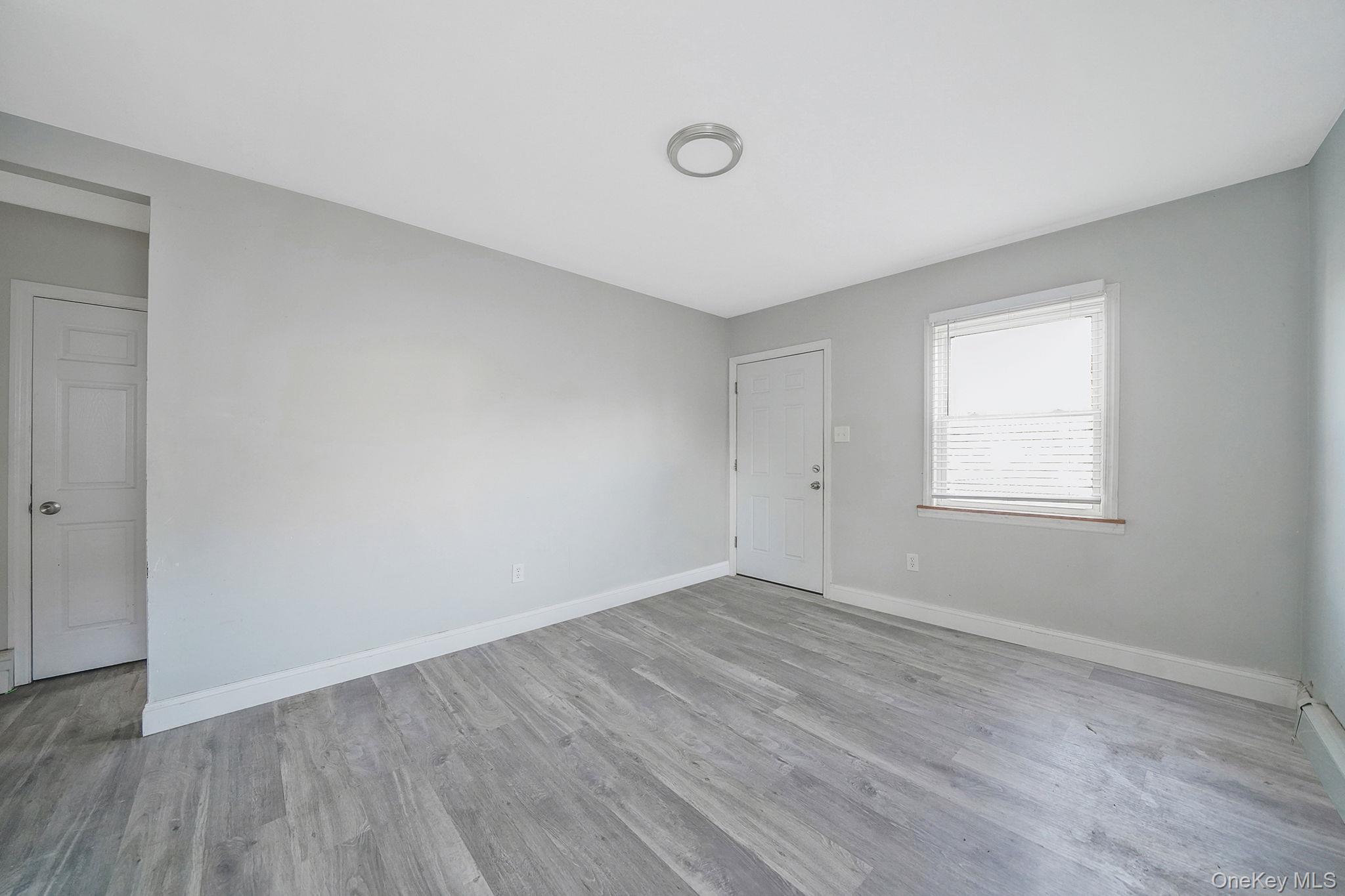 110 2nd Avenue, Bay Shore, NY 11706