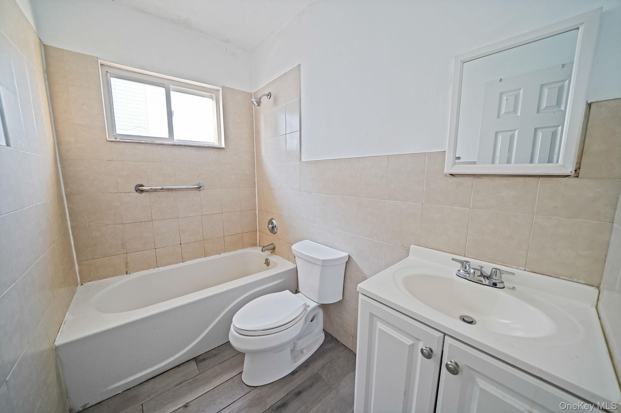 110 2nd Avenue, Bay Shore, NY 11706