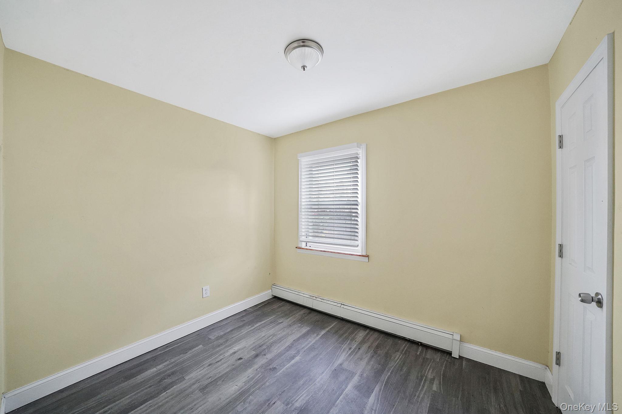 110 2nd Avenue, Bay Shore, NY 11706