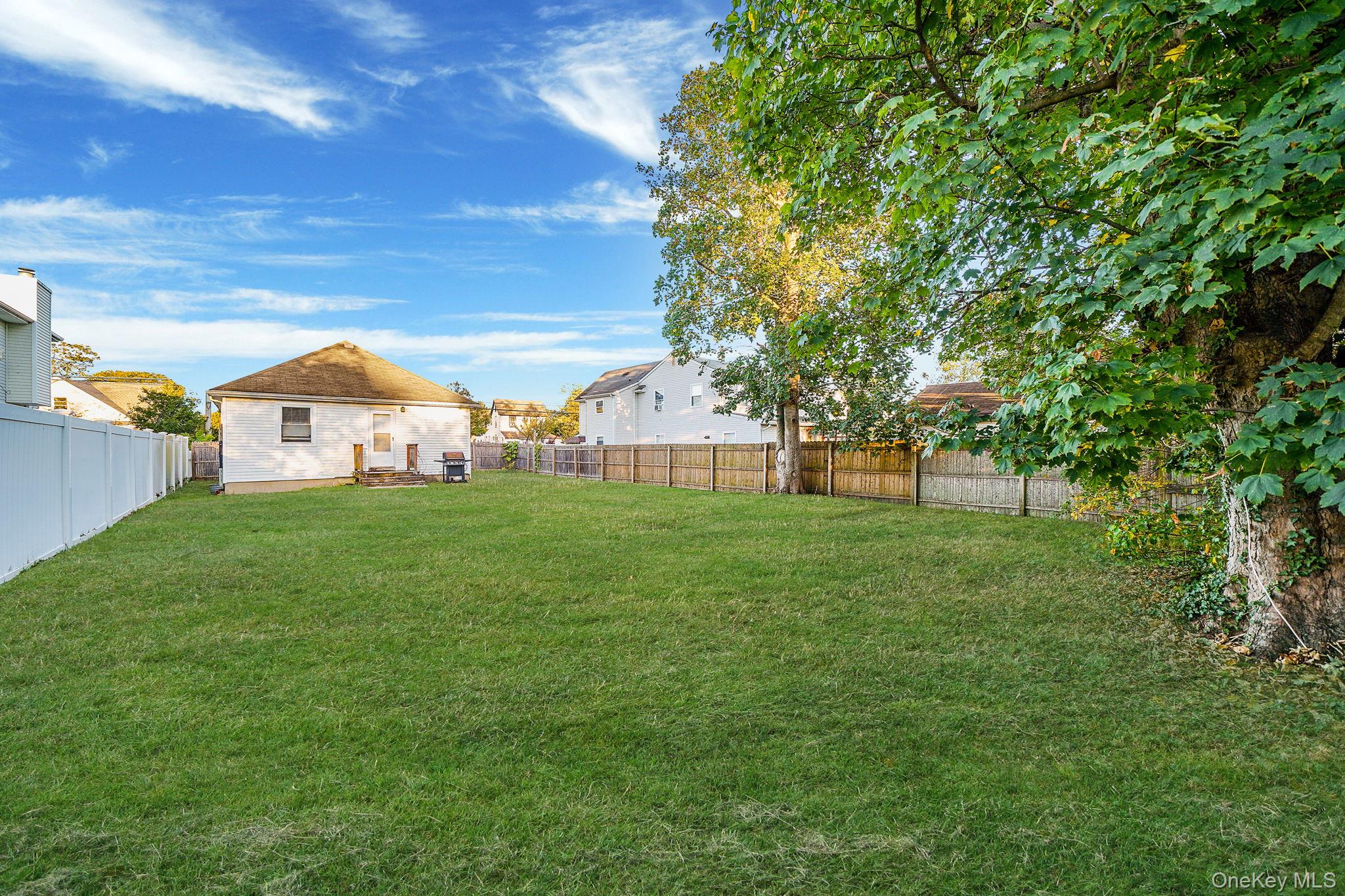 110 2nd Avenue, Bay Shore, NY 11706