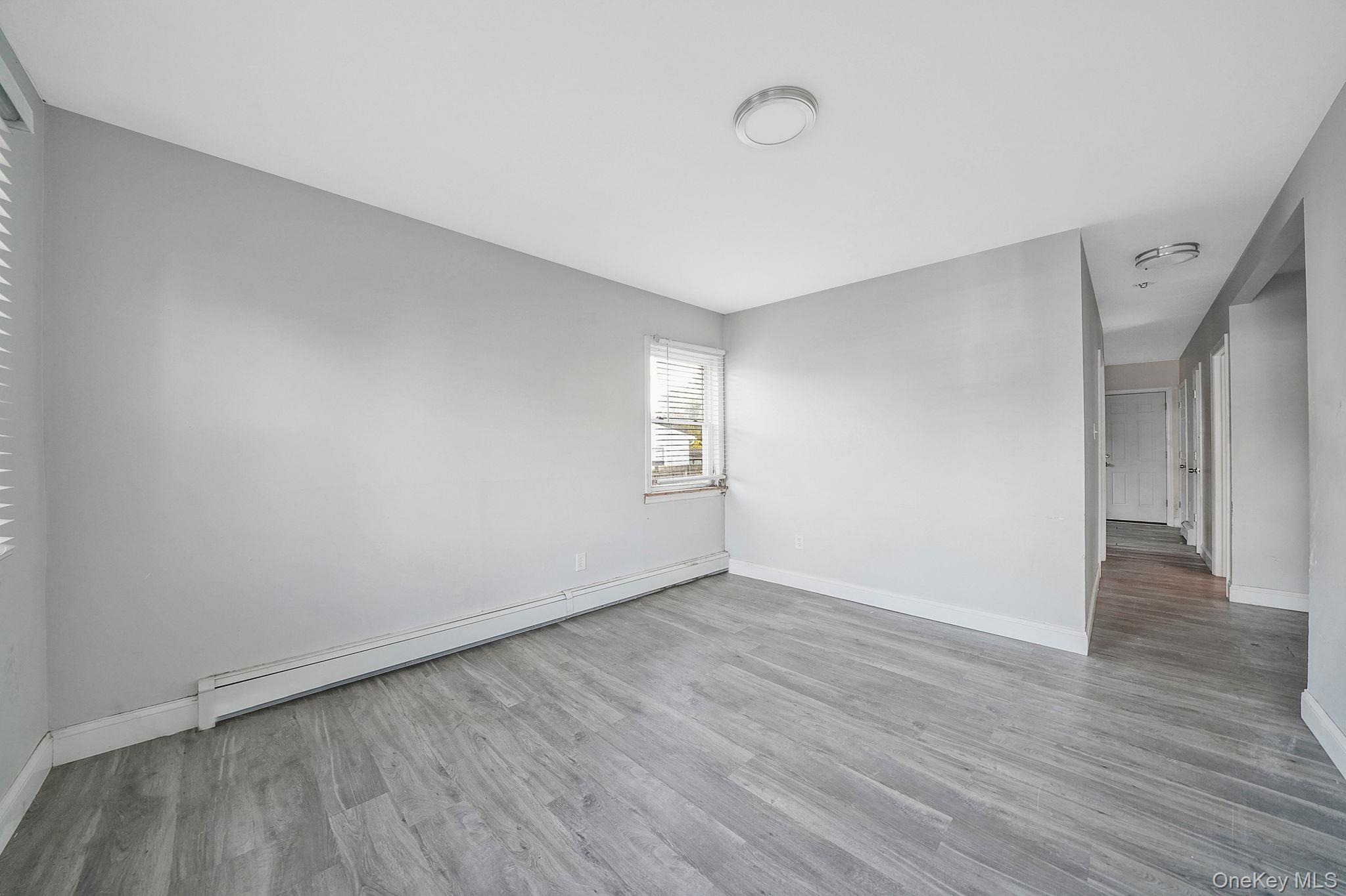 110 2nd Avenue, Bay Shore, NY 11706