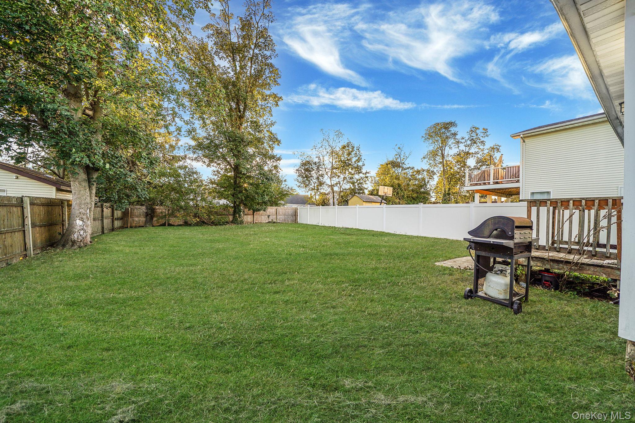 110 2nd Avenue, Bay Shore, NY 11706