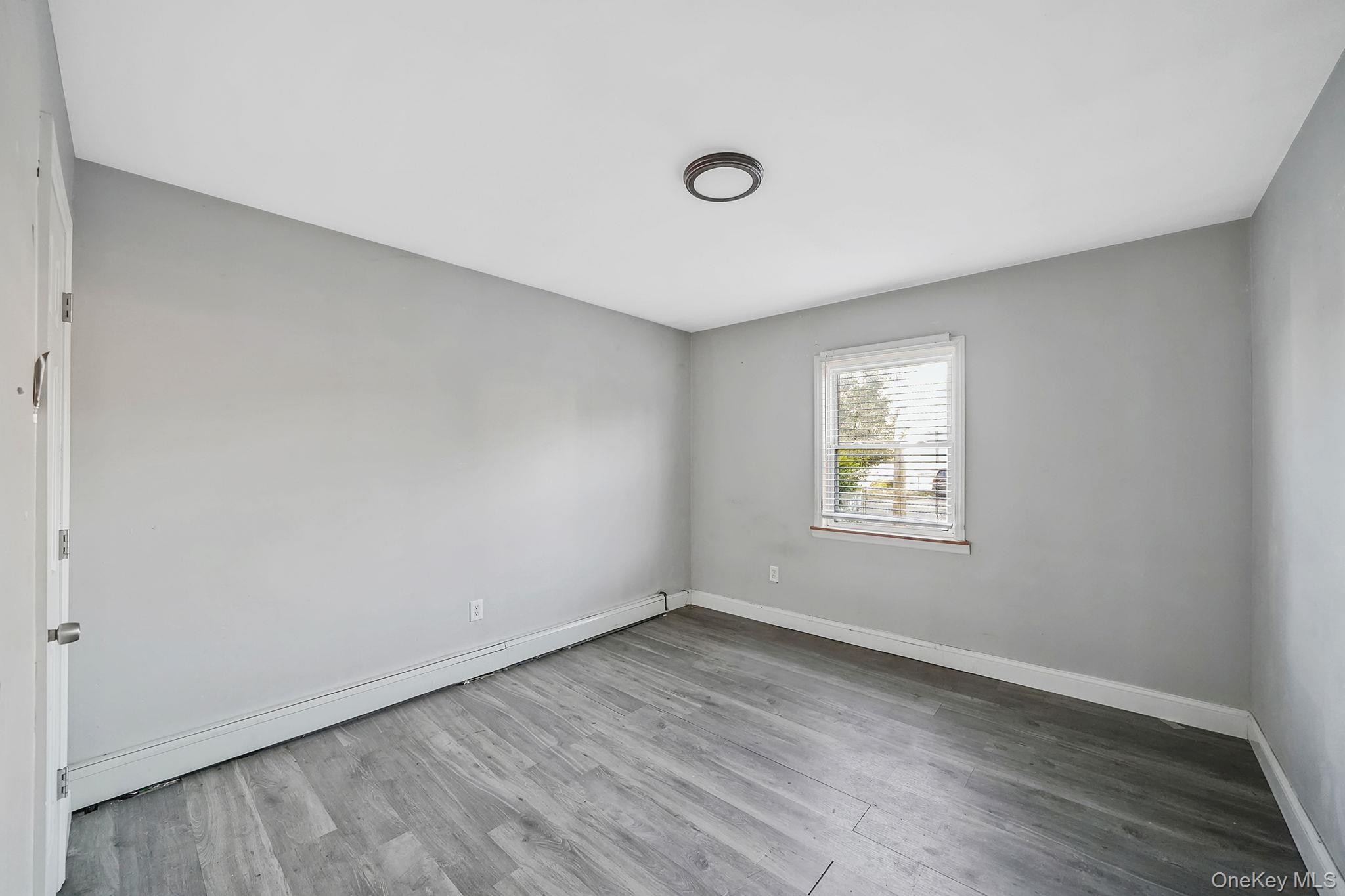 110 2nd Avenue, Bay Shore, NY 11706