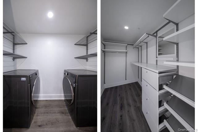 100 Glen Street # N2214, Glen Cove, NY 11542