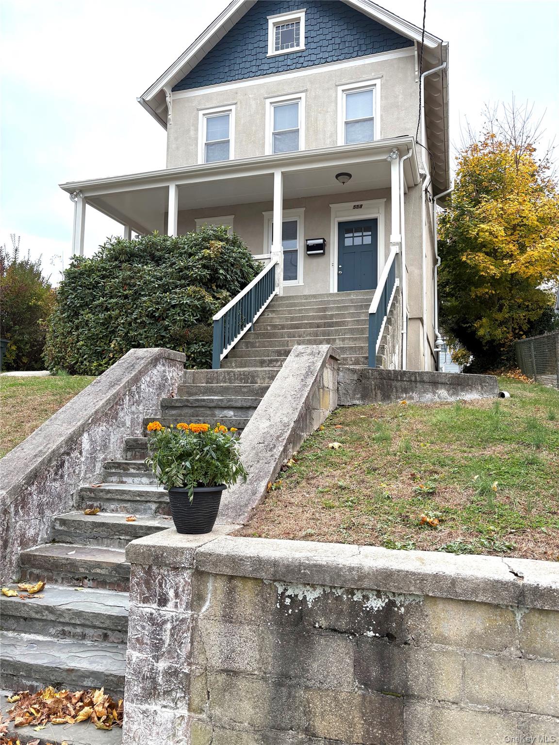 558 Locust Avenue, Port Chester, NY 10573