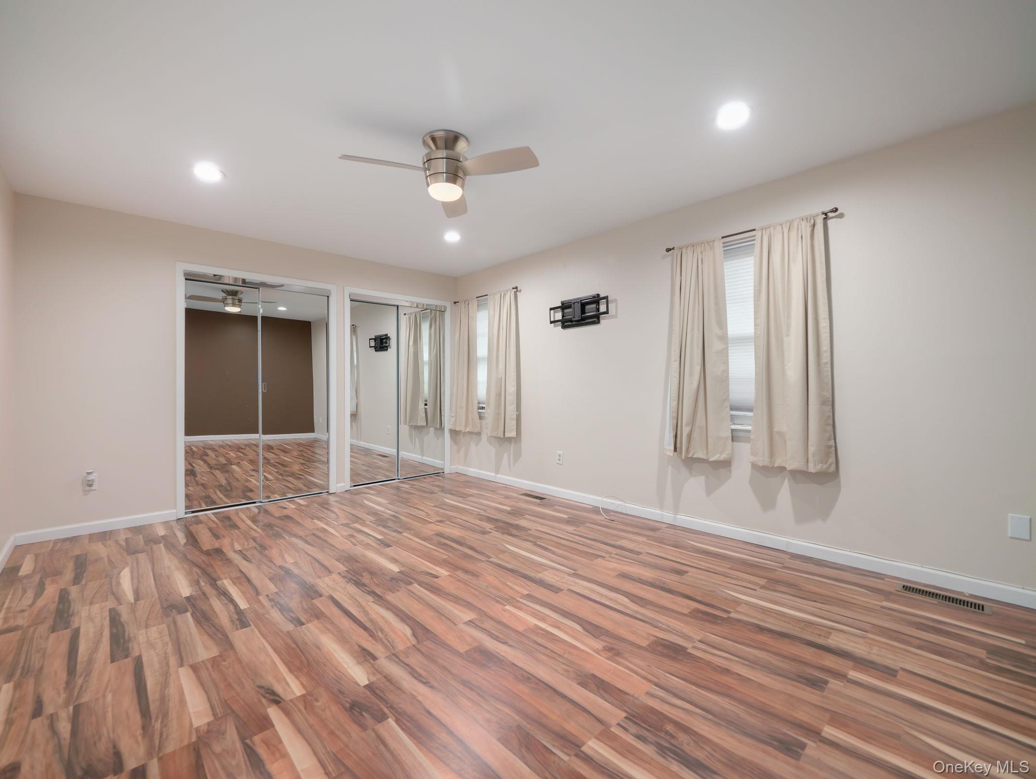 276 Temple Hill Road # 707, New Windsor, NY 12553