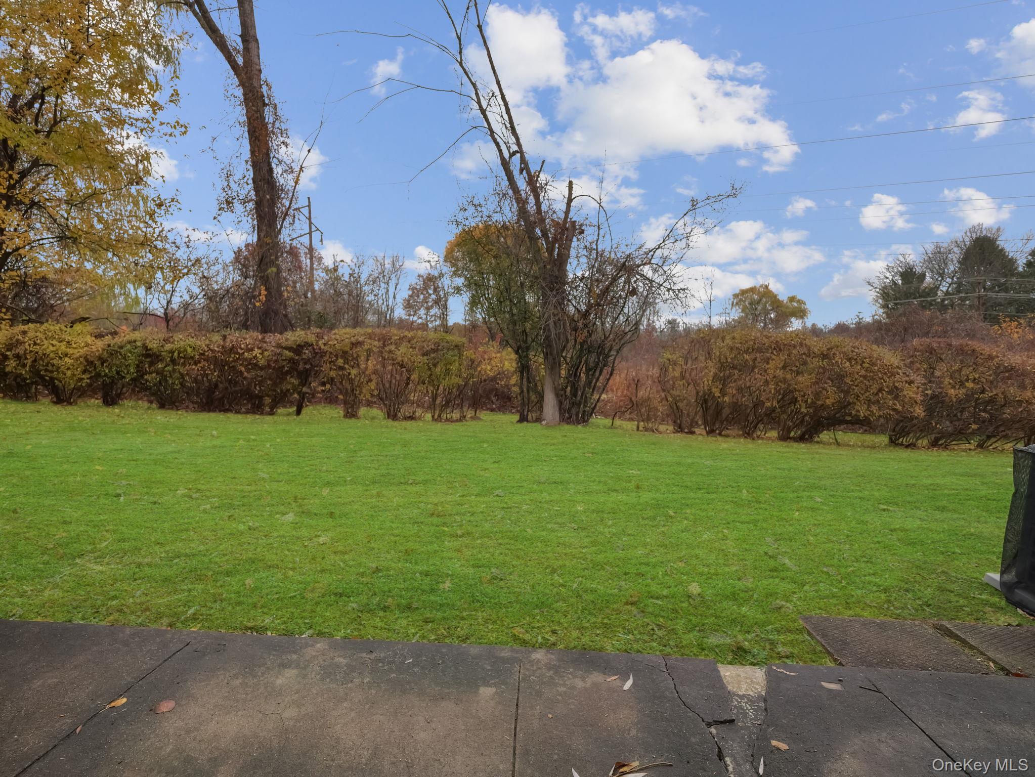 276 Temple Hill Road # 707, New Windsor, NY 12553