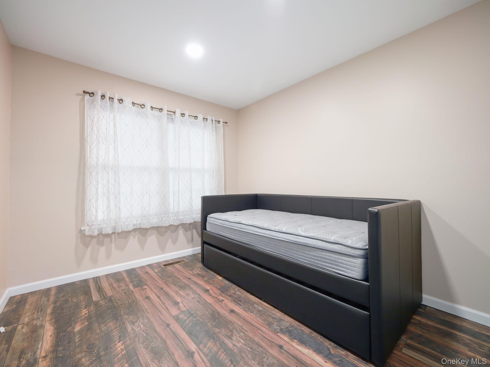 276 Temple Hill Road # 707, New Windsor, NY 12553