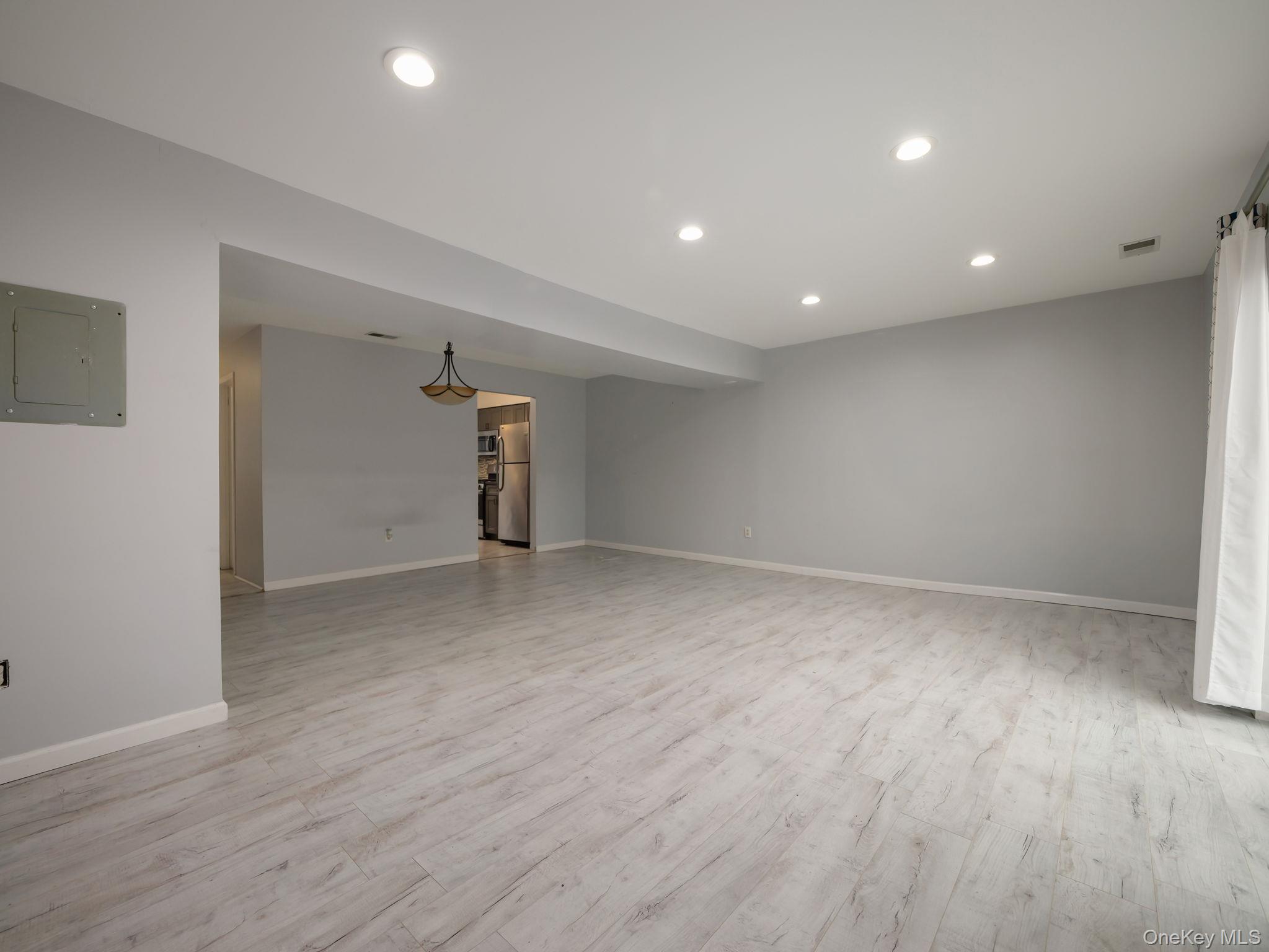 276 Temple Hill Road # 707, New Windsor, NY 12553