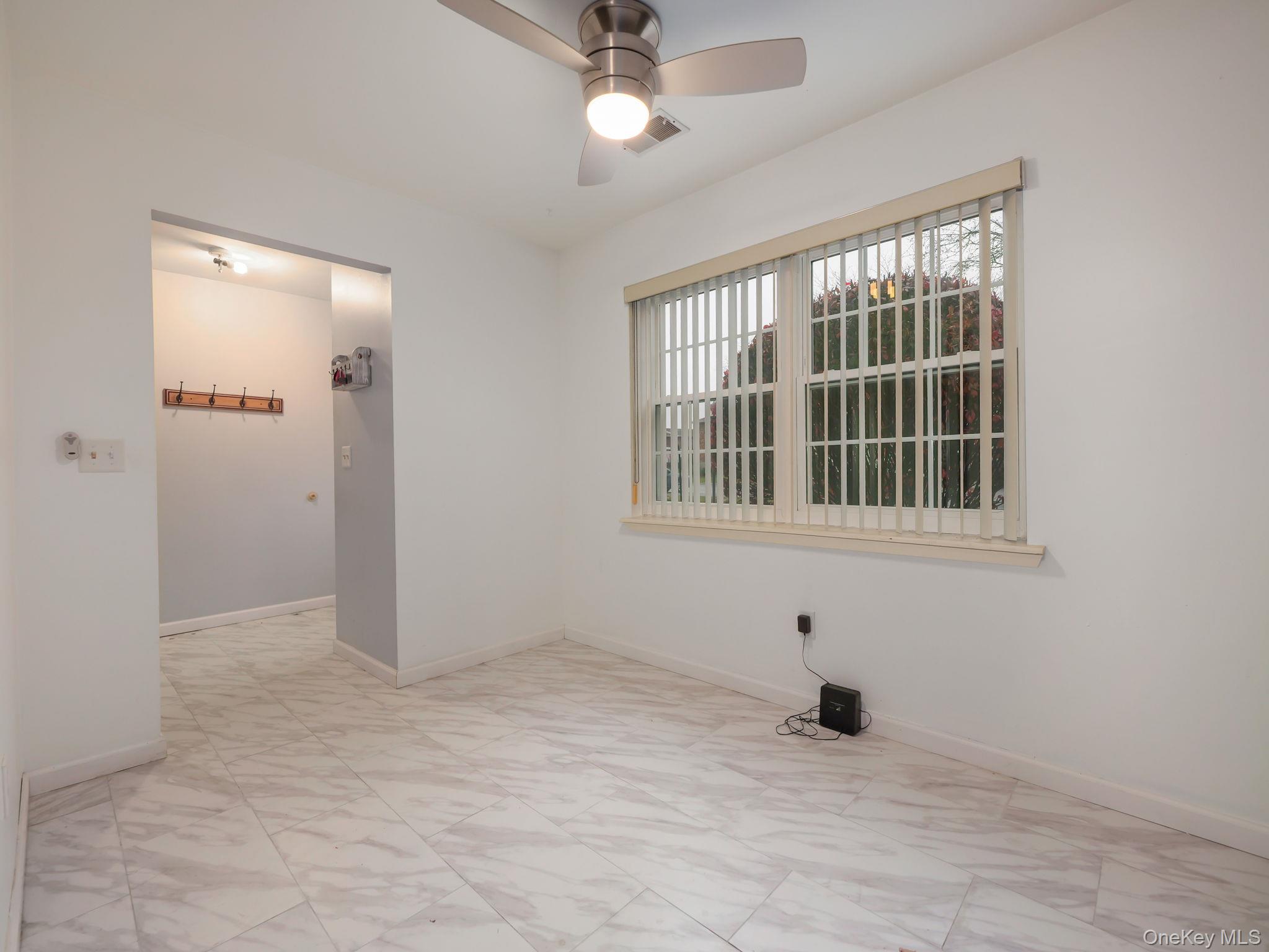 276 Temple Hill Road # 707, New Windsor, NY 12553