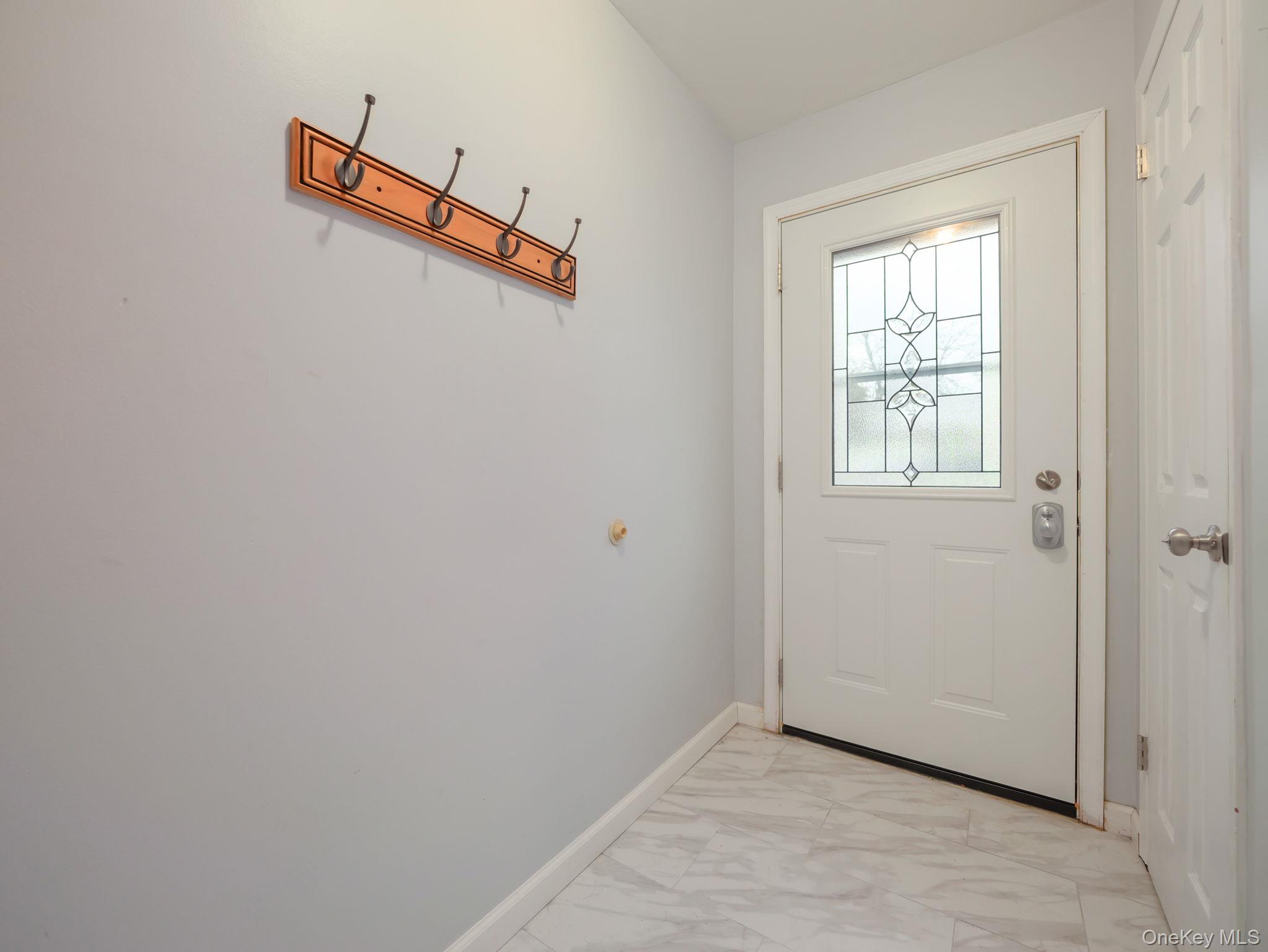 276 Temple Hill Road # 707, New Windsor, NY 12553