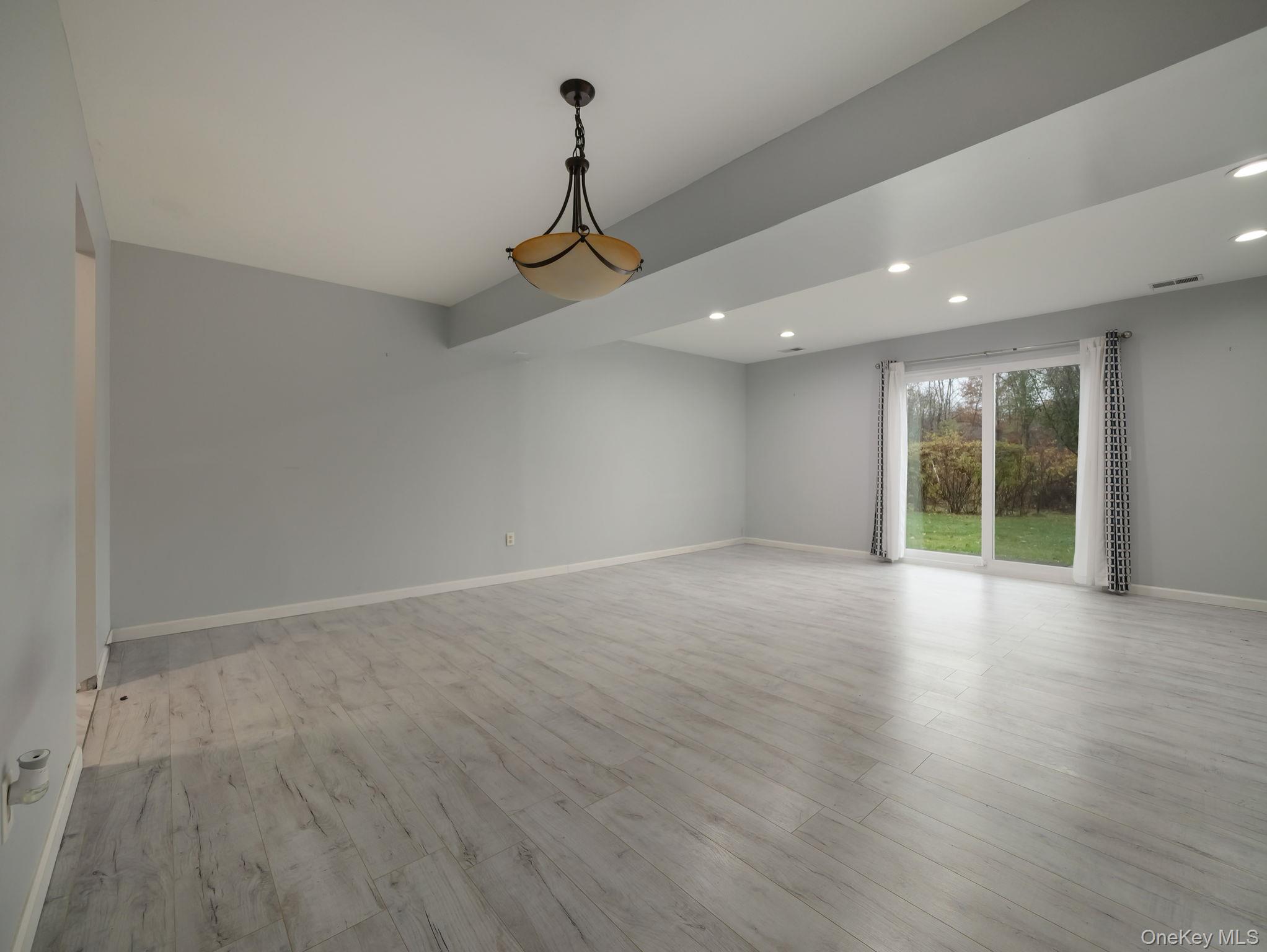 276 Temple Hill Road # 707, New Windsor, NY 12553