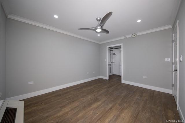 1100 Avalon Street # S1240, Glen Cove, NY 11542