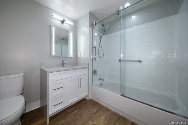 1100 Avalon Street # S1240, Glen Cove, NY 11542