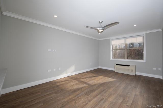 1100 Avalon Street # S1240, Glen Cove, NY 11542