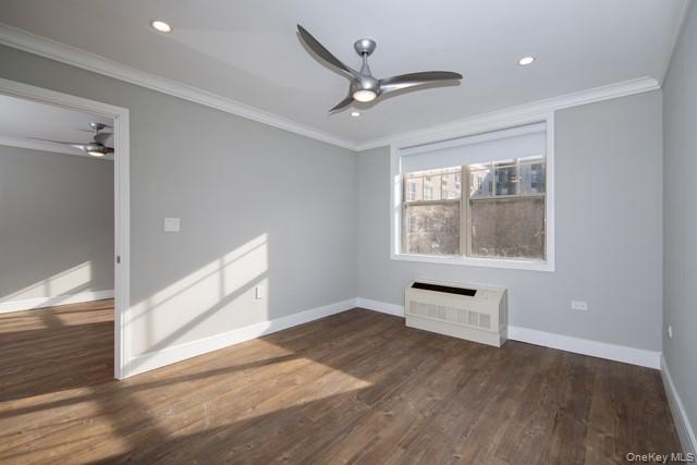 1100 Avalon Street # S1240, Glen Cove, NY 11542