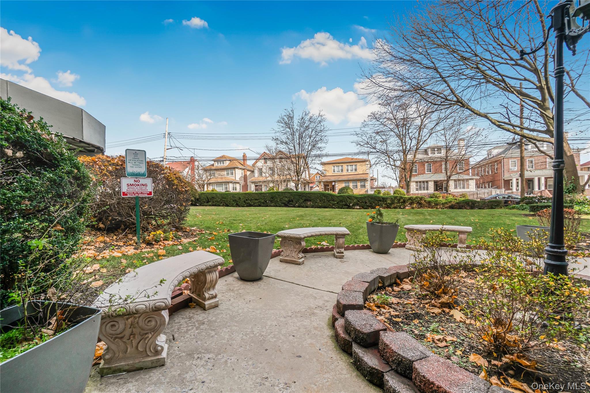 84-50 169th Street # 418, Jamaica Hills, NY 11432