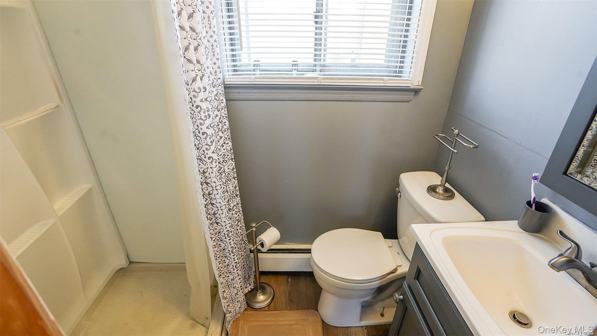 10 Maria Court, Holbrook, NY 11741