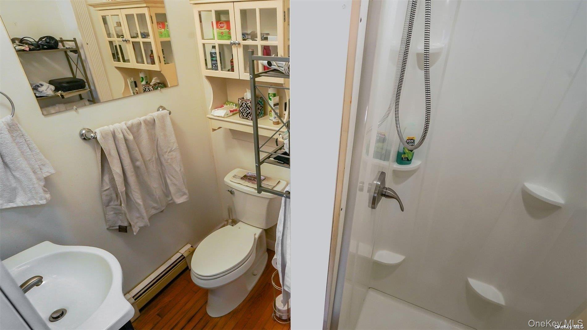 10 Maria Court, Holbrook, NY 11741