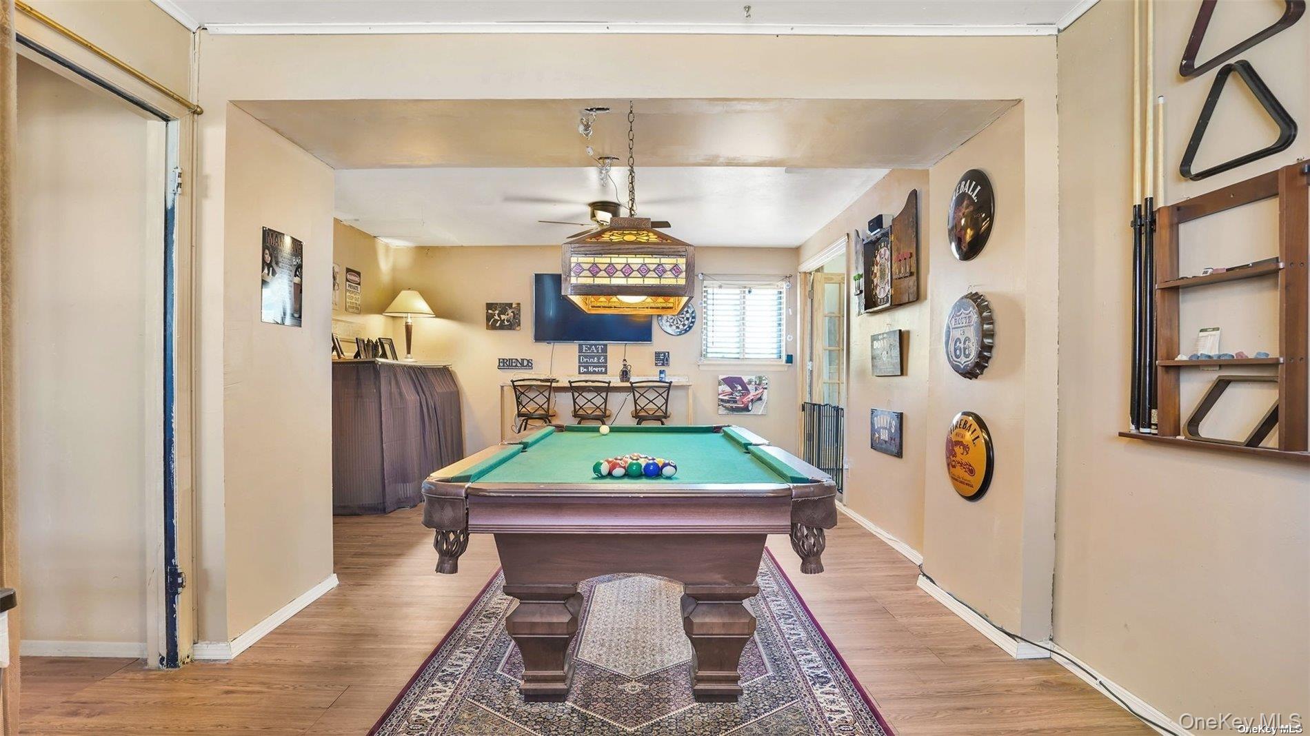 10 Maria Court, Holbrook, NY 11741