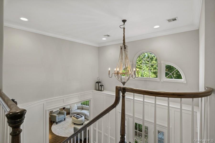 39 Smugglers Path, Jamesport, NY 11947