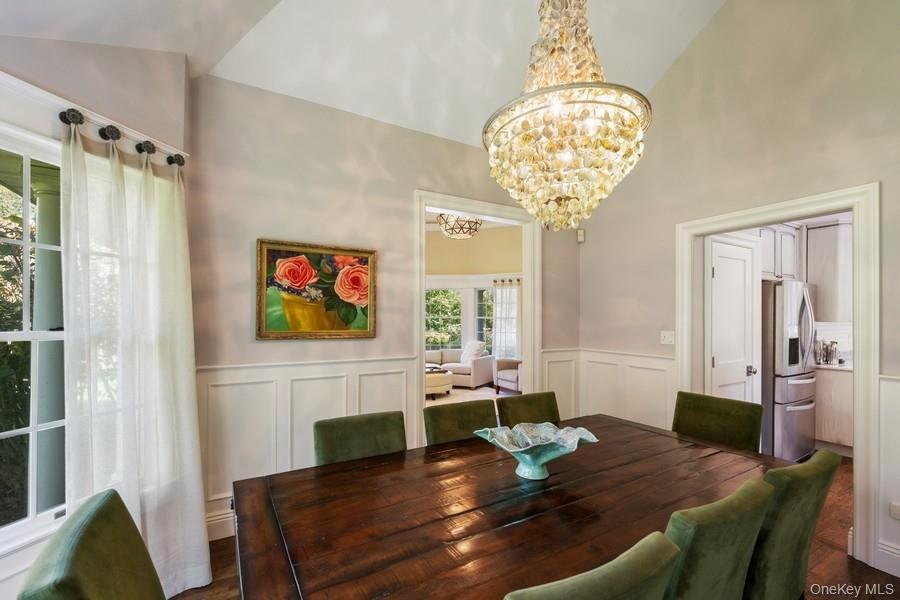 39 Smugglers Path, Jamesport, NY 11947