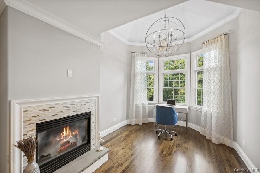 39 Smugglers Path, Jamesport, NY 11947