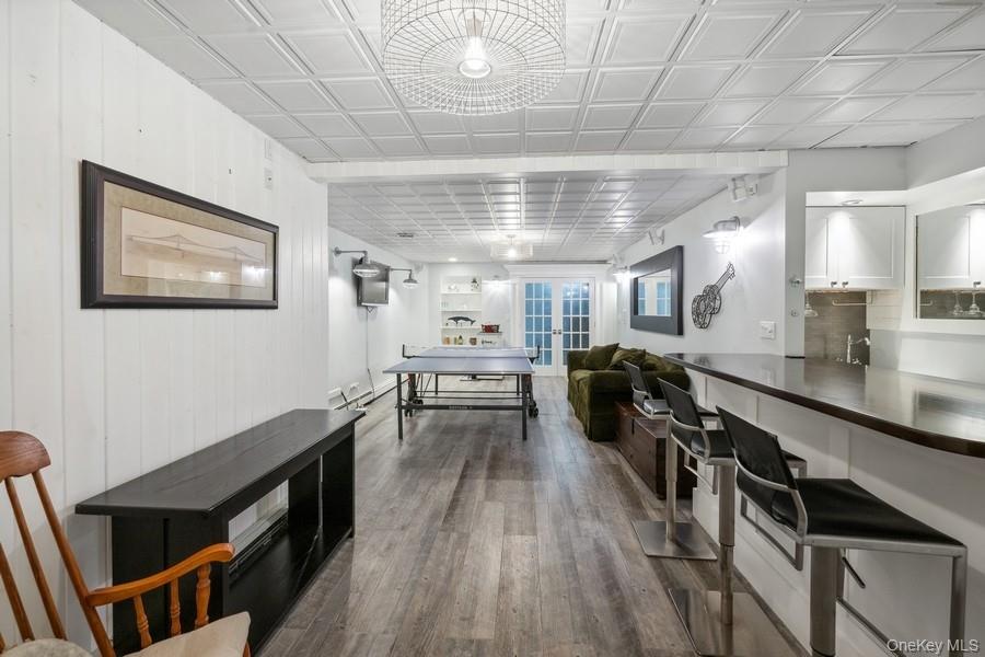 39 Smugglers Path, Jamesport, NY 11947