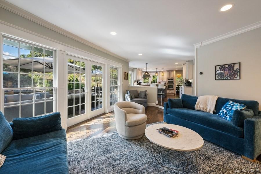 39 Smugglers Path, Jamesport, NY 11947