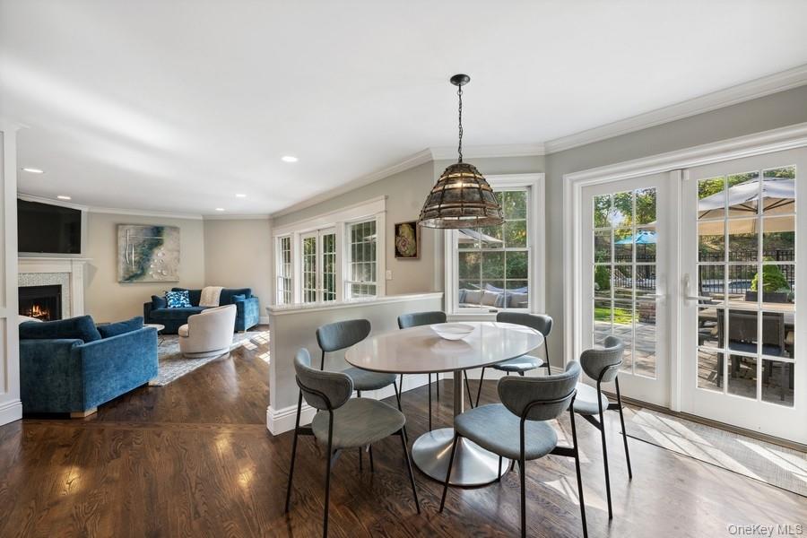 39 Smugglers Path, Jamesport, NY 11947