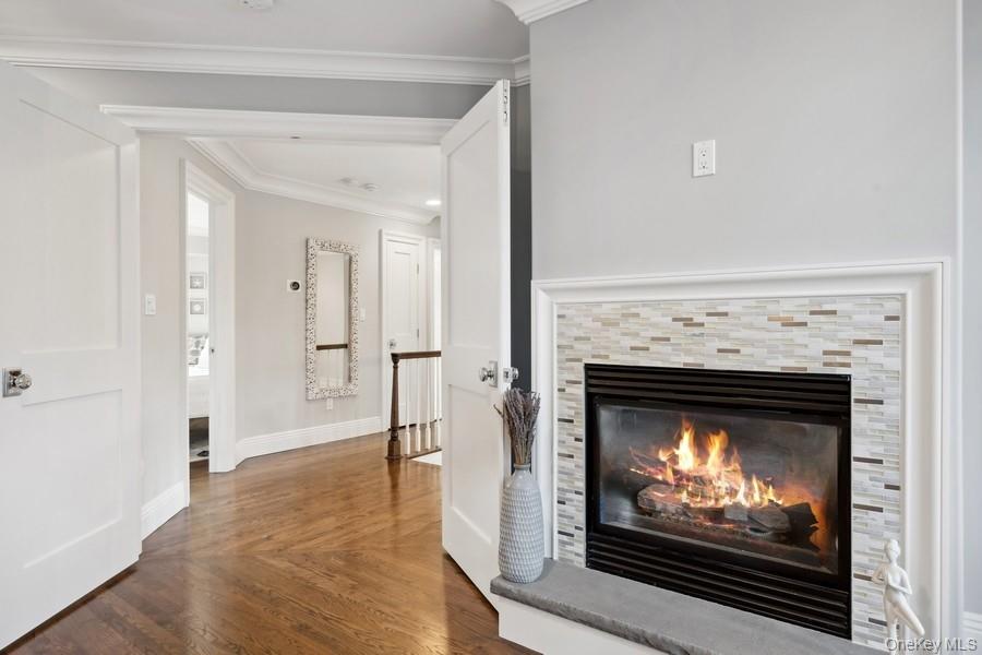 39 Smugglers Path, Jamesport, NY 11947