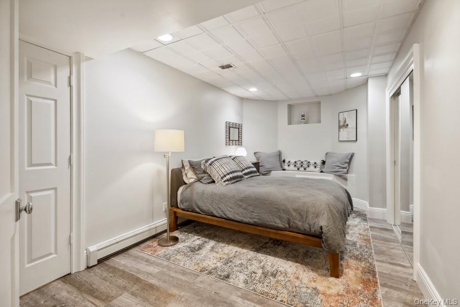 39 Smugglers Path, Jamesport, NY 11947