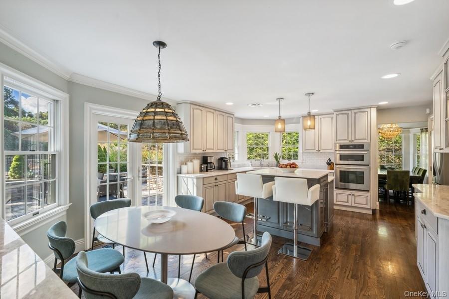 39 Smugglers Path, Jamesport, NY 11947