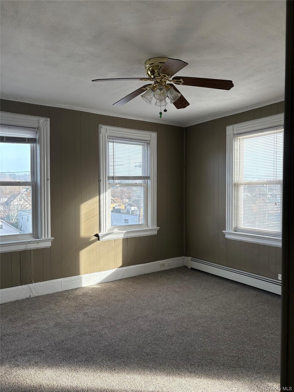 558 Locust Avenue # 2, Port Chester, NY 10573