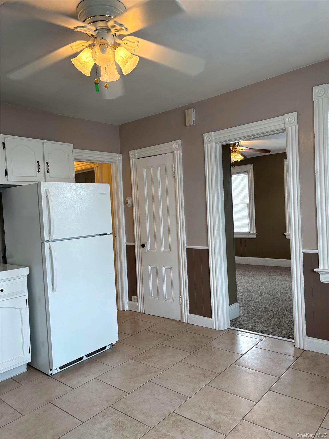 558 Locust Avenue # 2, Port Chester, NY 10573