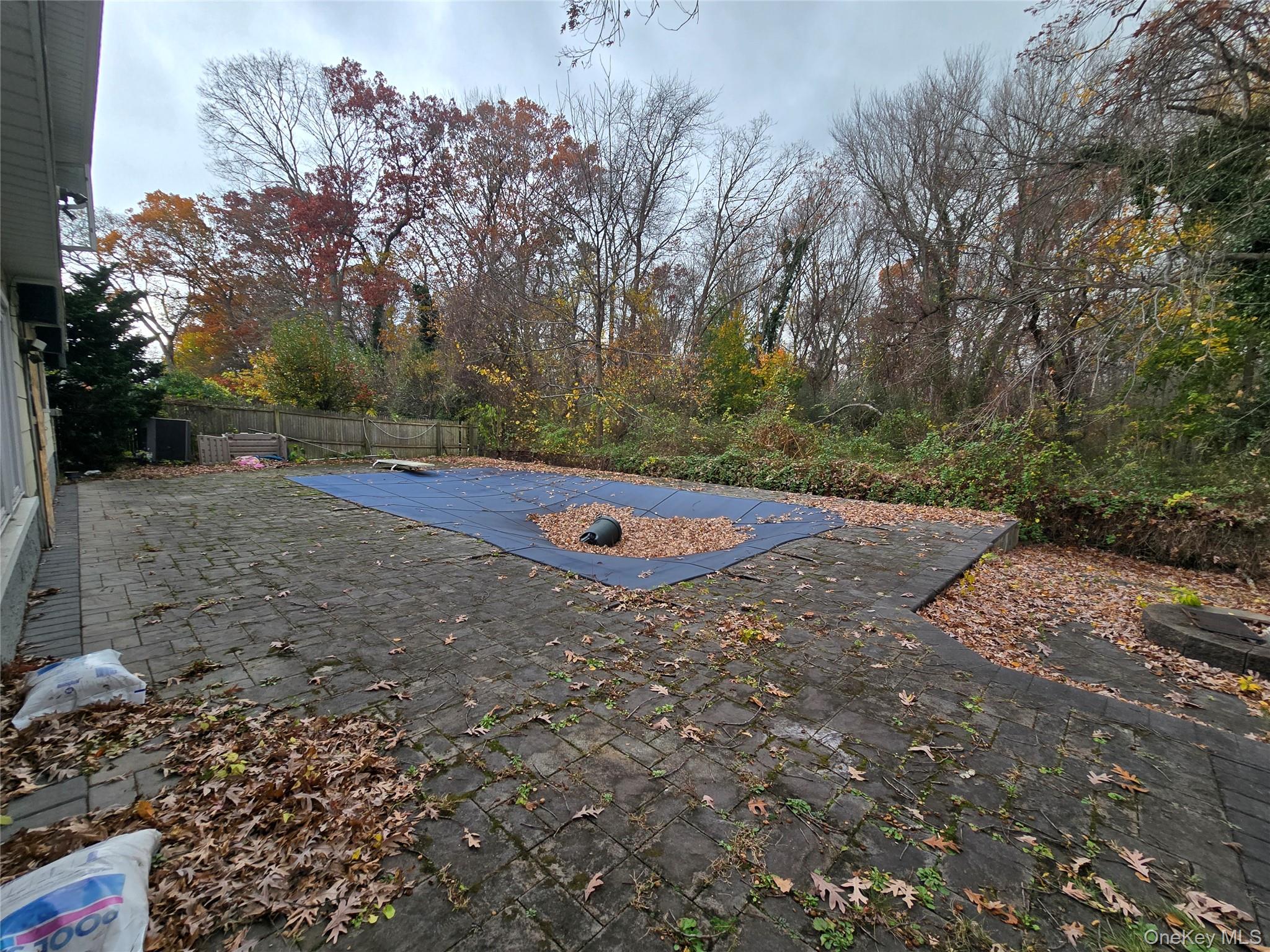 378 Lakeshore Boulevard, Massapequa Park, NY 11762