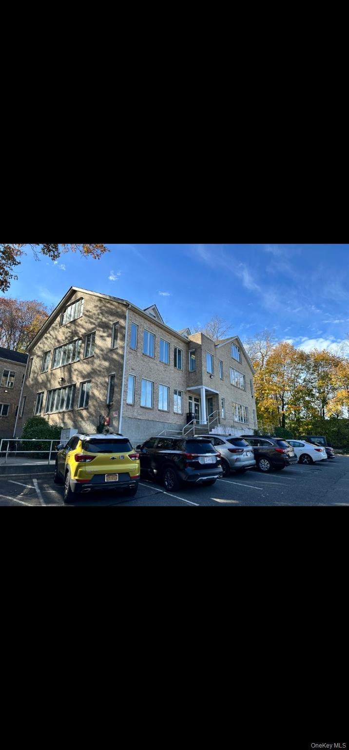 646 Main Street # Unit #102, Port Jefferson Village, NY 11777