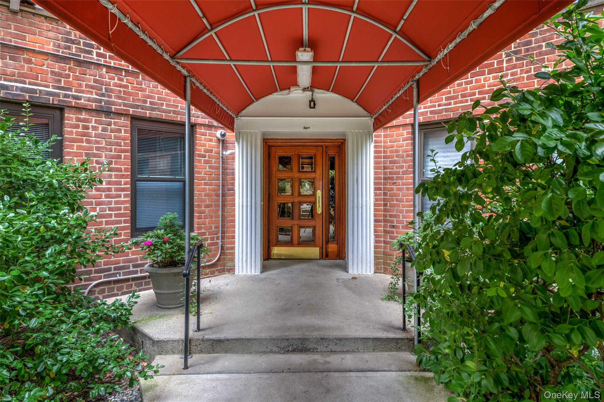 161 Pearsall Drive # 6F, Mount Vernon, NY 10552