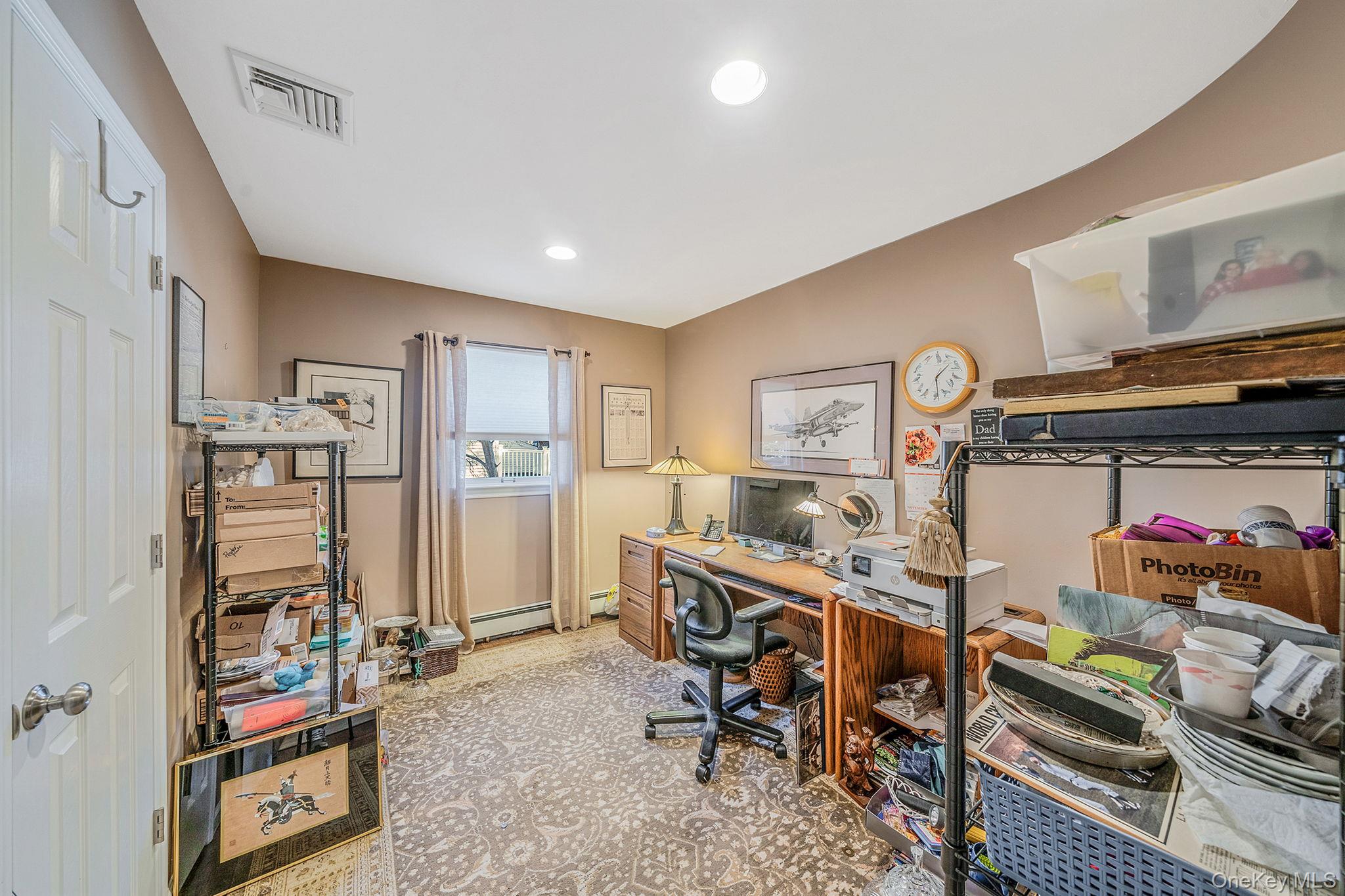 28 Cedarwood Lane, Commack, NY 11725