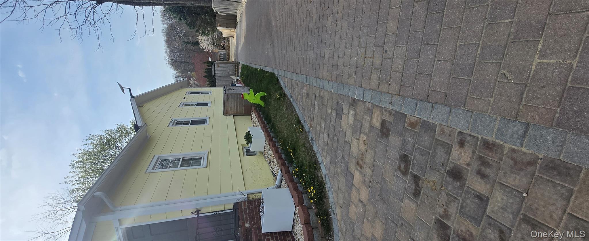 338 Main Street, East Setauket, NY 11733