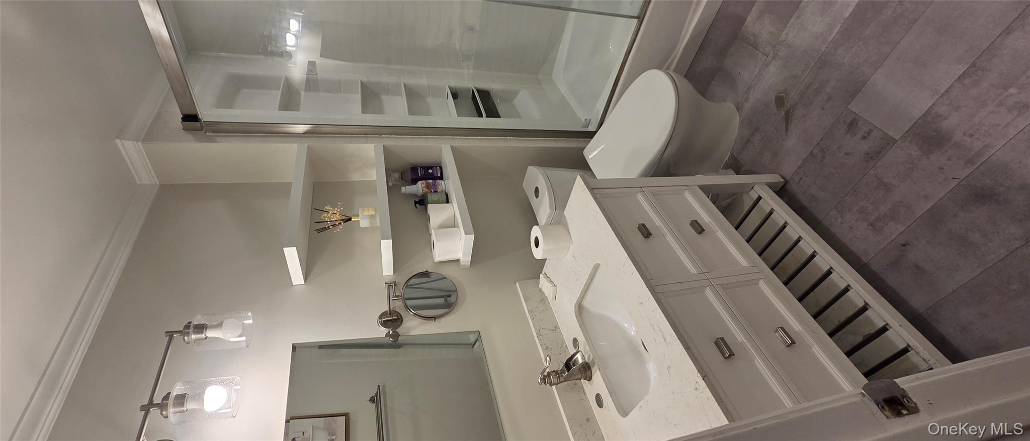 338 Main Street, East Setauket, NY 11733