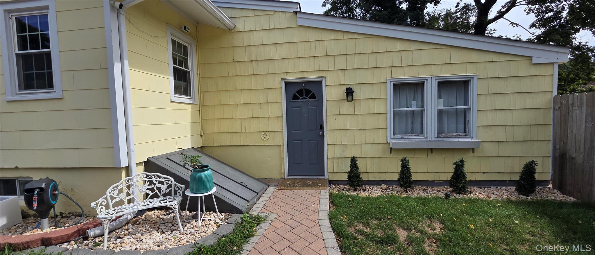 338 Main Street, East Setauket, NY 11733