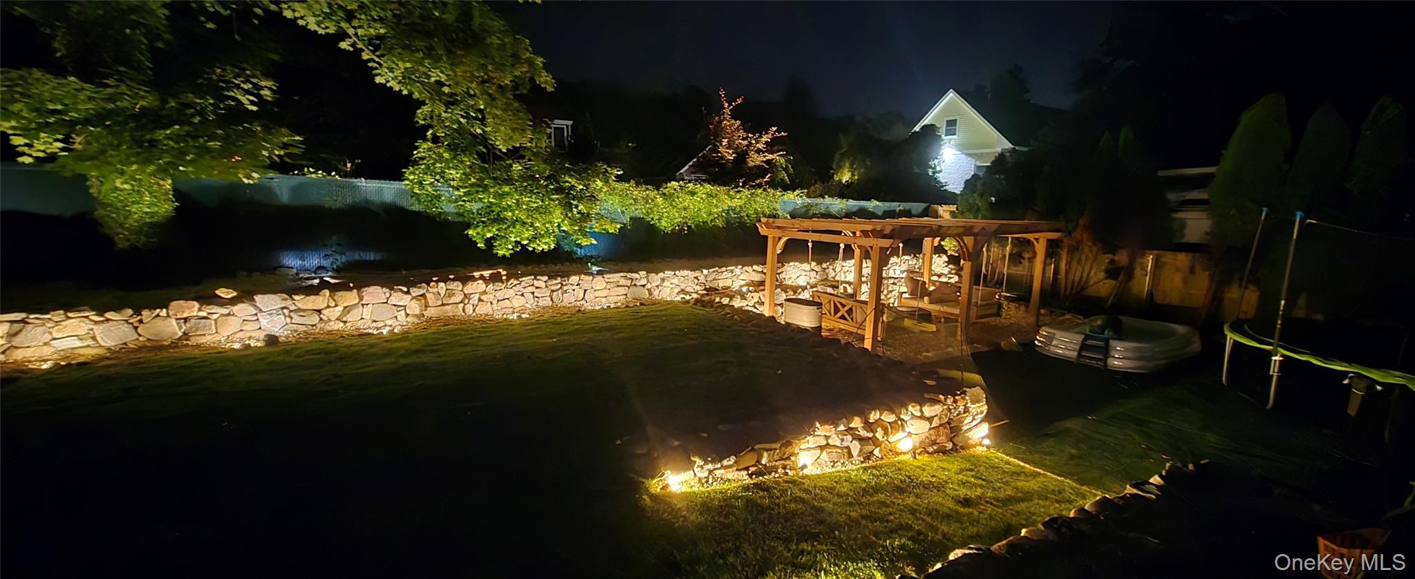 338 Main Street, East Setauket, NY 11733