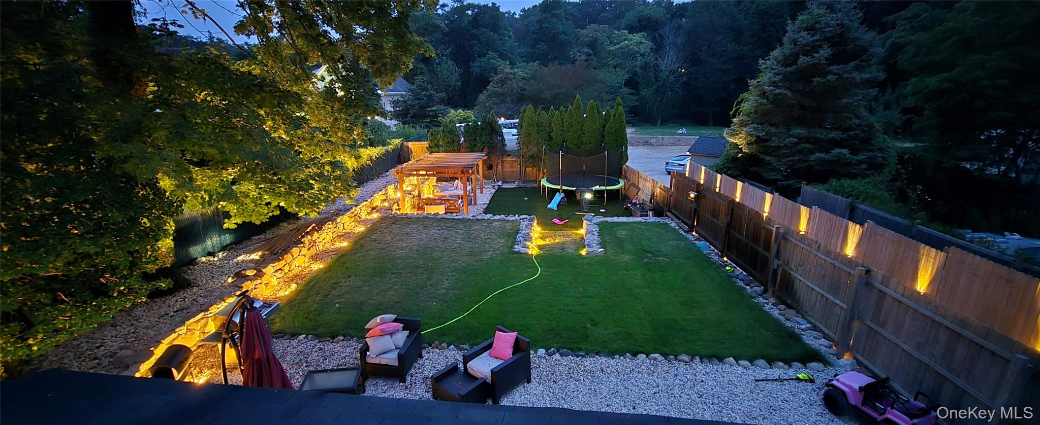 338 Main Street, East Setauket, NY 11733