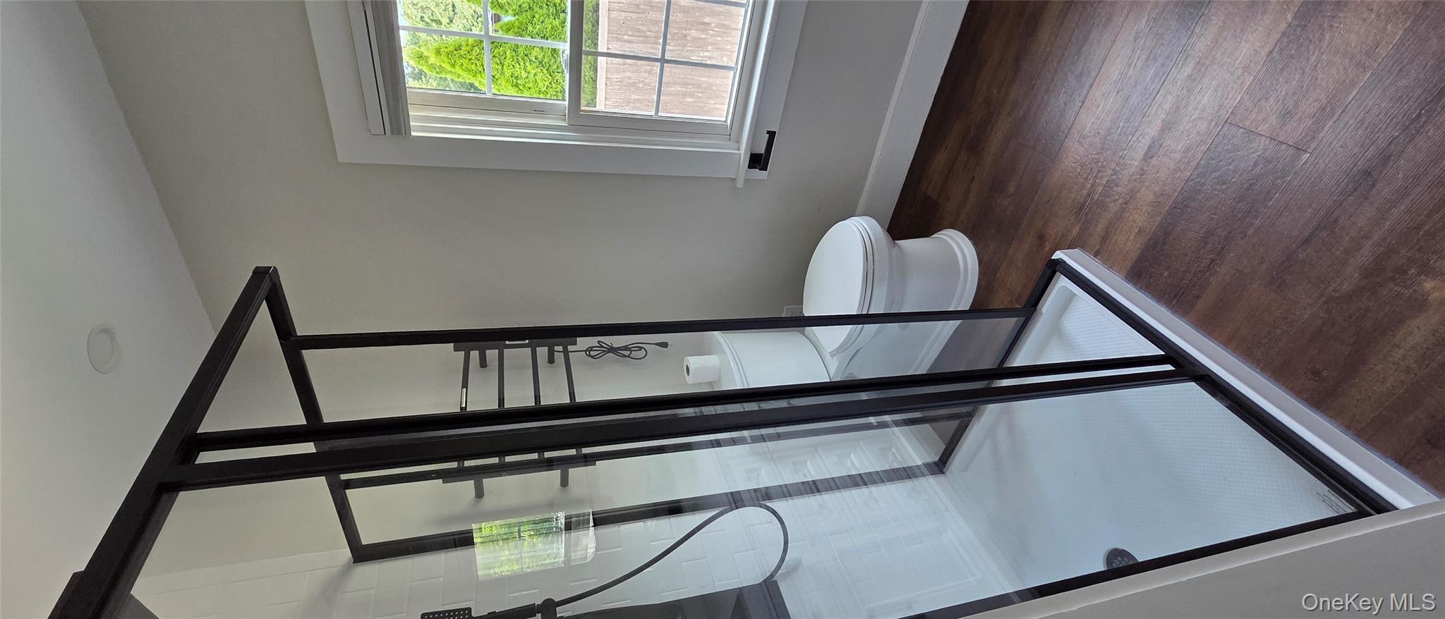 338 Main Street, East Setauket, NY 11733