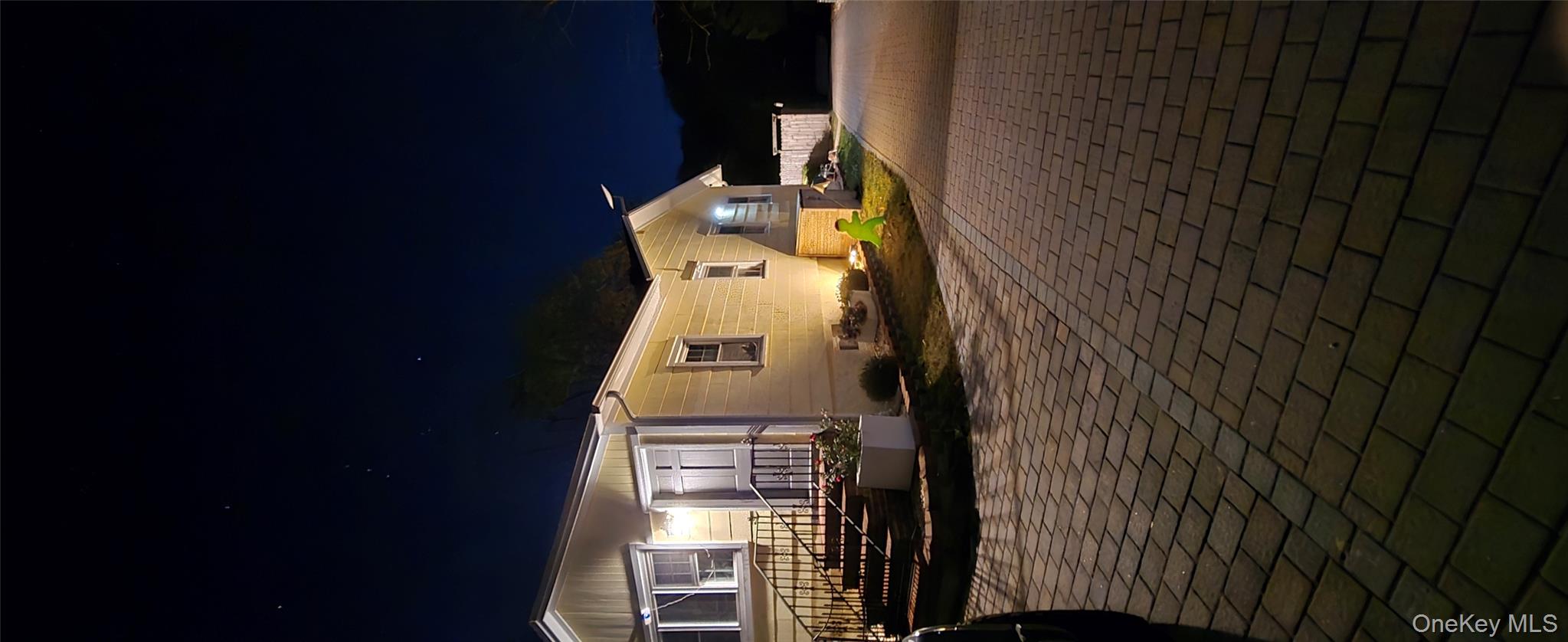 338 Main Street, East Setauket, NY 11733