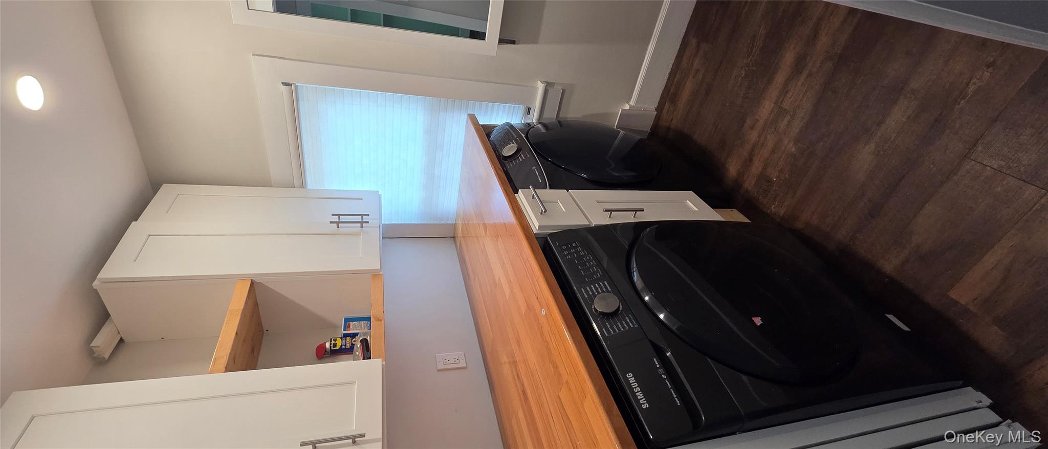 338 Main Street, East Setauket, NY 11733